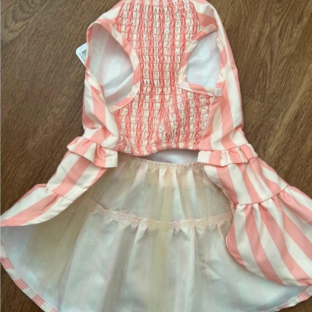 N/A perfect outfit
